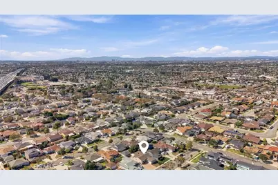 18517 Illinois Court, Torrance, CA 90504 - Photo 46