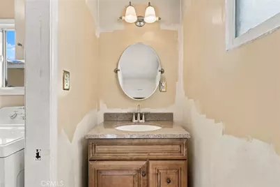 18517 Illinois Court, Torrance, CA 90504 - Photo 28