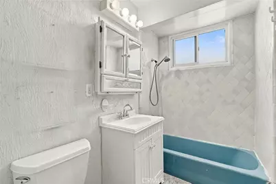 18517 Illinois Court, Torrance, CA 90504 - Photo 26