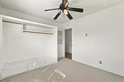 18517 Illinois Court, Torrance, CA 90504 - Photo 18