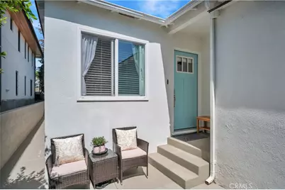 1217 21st, Hermosa Beach, CA 90254 - Photo 16