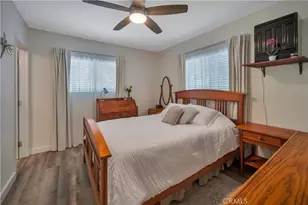 1217 21st, Hermosa Beach, CA 90254 - Photo 12