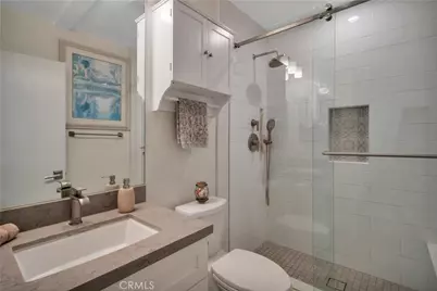 1217 21st, Hermosa Beach, CA 90254 - Photo 12