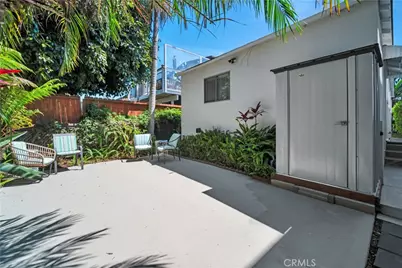 1217 21st, Hermosa Beach, CA 90254 - Photo 18