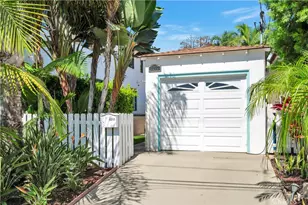 1217 21st, Hermosa Beach, CA 90254 - Photo 2