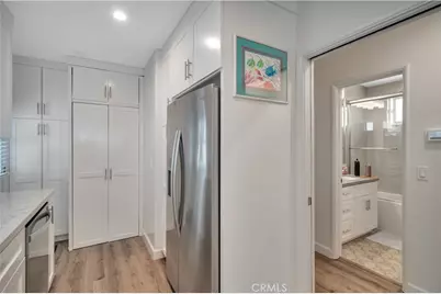 1217 21st, Hermosa Beach, CA 90254 - Photo 8