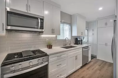 1217 21st, Hermosa Beach, CA 90254 - Photo 6