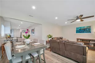 1217 21st, Hermosa Beach, CA 90254 - Photo 6