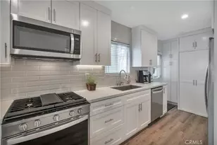 1217 21st, Hermosa Beach, CA 90254 - Photo 4