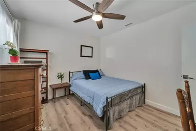 1217 21st, Hermosa Beach, CA 90254 - Photo 14