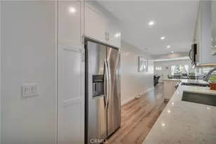 1217 21st, Hermosa Beach, CA 90254 - Photo 8