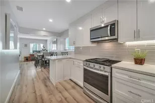 1217 21st, Hermosa Beach, CA 90254 - Photo 1