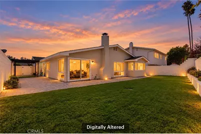 4921 Golden Arrow Drive, Rancho Palos Verdes, CA 90275 - Photo 38