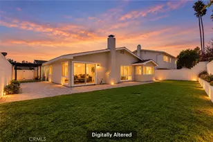 4921 Golden Arrow Dr, Rancho Palos Verdes, CA 90275 - Photo 38