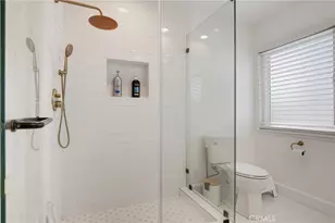 4921 Golden Arrow Dr, Rancho Palos Verdes, CA 90275 - Photo 18