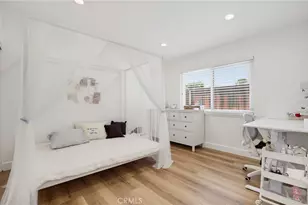 4921 Golden Arrow Dr, Rancho Palos Verdes, CA 90275 - Photo 22