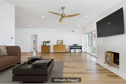 4921 Golden Arrow Drive, Rancho Palos Verdes, CA 90275 - Photo 6