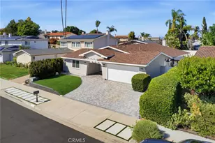 4921 Golden Arrow Dr, Rancho Palos Verdes, CA 90275 - Photo 32
