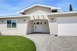 4921 Golden Arrow Dr, Rancho Palos Verdes, CA 90275 - Photo 2