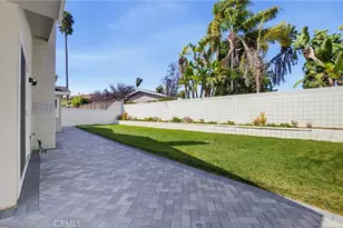 4921 Golden Arrow Dr, Rancho Palos Verdes, CA 90275 - Photo 30