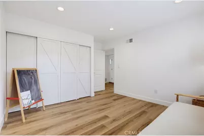 4921 Golden Arrow Drive, Rancho Palos Verdes, CA 90275 - Photo 26