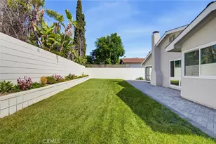 4921 Golden Arrow Dr, Rancho Palos Verdes, CA 90275 - Photo 28