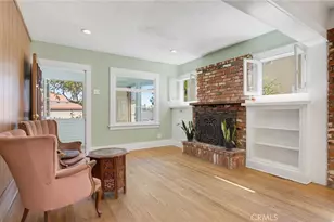 2637 S Pacific Ave, San Pedro, CA 90731 - Photo 8