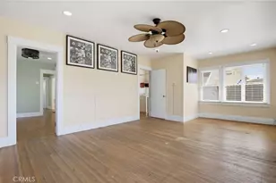 2637 S Pacific Ave, San Pedro, CA 90731 - Photo 18