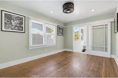 2637 S Pacific Avenue, San Pedro, CA 90731 - Photo 22