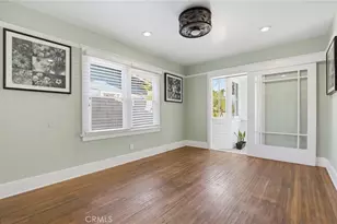 2637 S Pacific Ave, San Pedro, CA 90731 - Photo 22