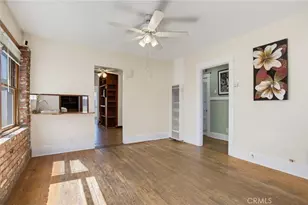 2637 S Pacific Ave, San Pedro, CA 90731 - Photo 12