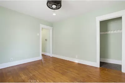 2637 S Pacific Avenue, San Pedro, CA 90731 - Photo 26