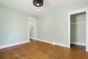 2637 S Pacific Ave, San Pedro, CA 90731 - Photo 26