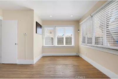 2637 S Pacific Avenue, San Pedro, CA 90731 - Photo 20