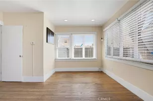 2637 S Pacific Ave, San Pedro, CA 90731 - Photo 20