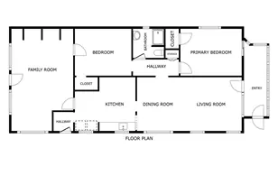 2637 S Pacific Ave, San Pedro, CA 90731 - Photo 34