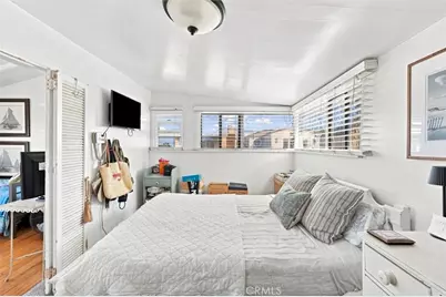 120 8th Street, Manhattan Beach, CA 90266 - Photo 22