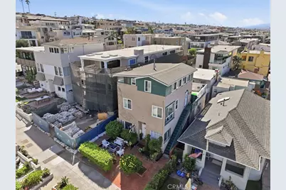 120 8th Street, Manhattan Beach, CA 90266 - Photo 8