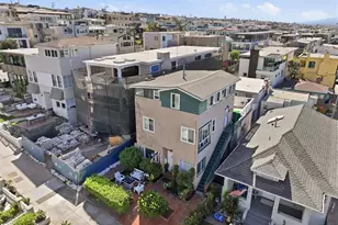 120 Eighth St, Manhattan Beach, CA 90266 - Photo 8