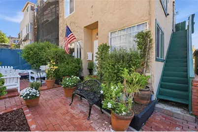 120 8th Street, Manhattan Beach, CA 90266 - Photo 12