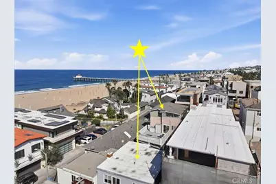 120 8th Street, Manhattan Beach, CA 90266 - Photo 4
