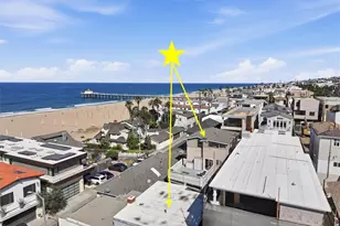 120 Eighth St, Manhattan Beach, CA 90266 - Photo 4