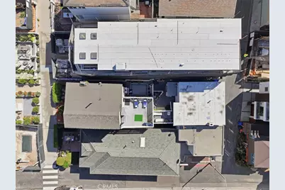 120 8th Street, Manhattan Beach, CA 90266 - Photo 26