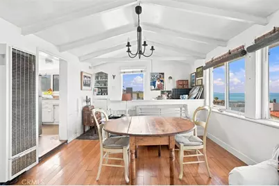 120 8th Street, Manhattan Beach, CA 90266 - Photo 18