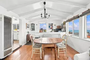 120 Eighth St, Manhattan Beach, CA 90266 - Photo 18