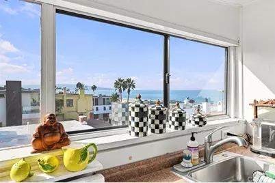 120 8th Street, Manhattan Beach, CA 90266 - Photo 16