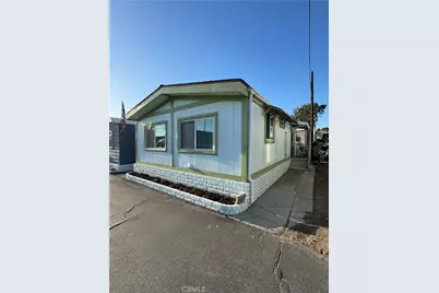 15141 Beach, Midway City, CA 92655 - Photo 1