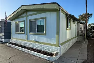 15141 Beach, Midway City, CA 92655 - Photo 1