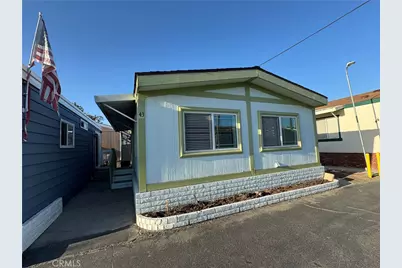 15141 Beach, Midway City, CA 92655 - Photo 2