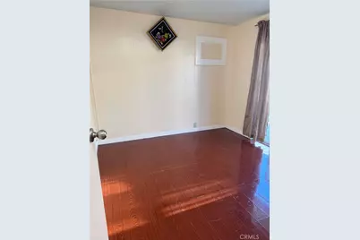 15141 Beach, Midway City, CA 92655 - Photo 10